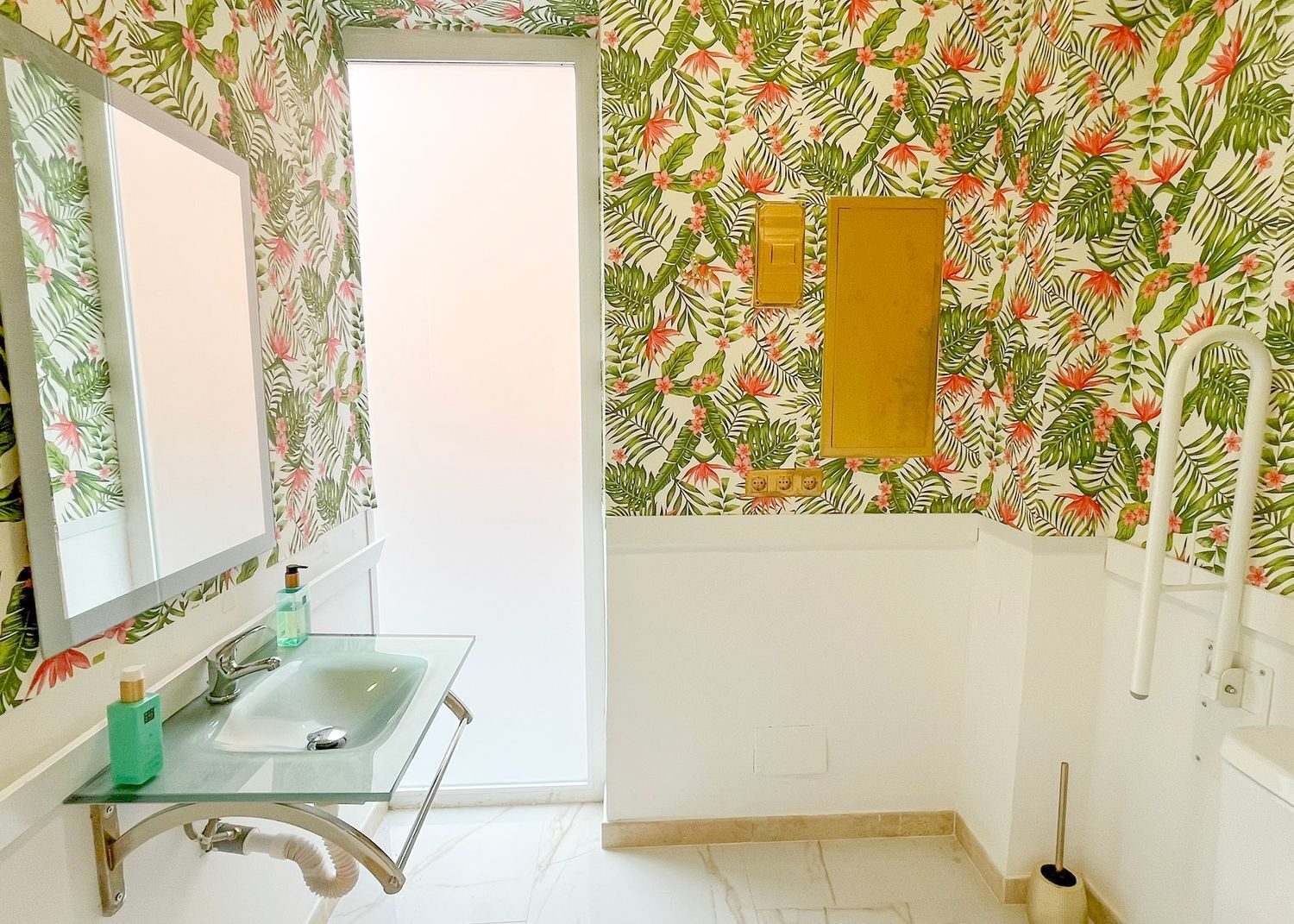 Locales-Venta-Las Rozas de Madrid-2115865-Foto-26