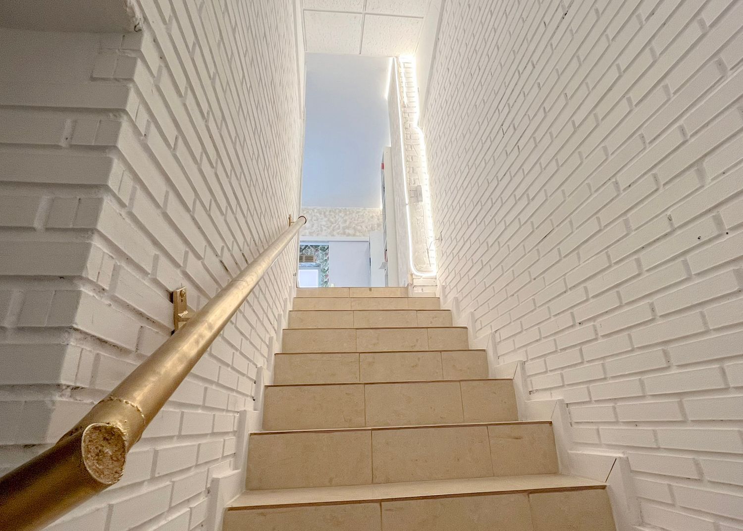 Locales-Venta-Las Rozas de Madrid-2115865-Foto-30