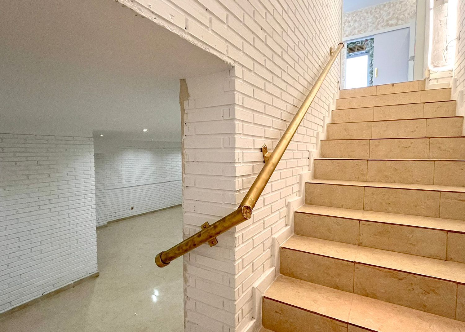 Locales-Venta-Las Rozas de Madrid-2115865-Foto-31