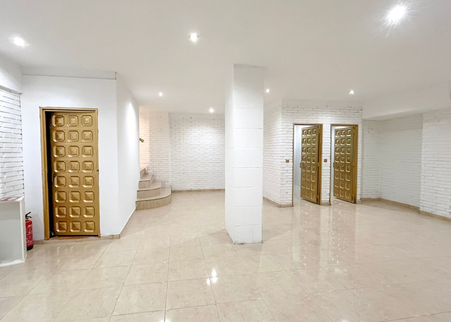 Locales-Venta-Las Rozas de Madrid-2115865-Foto-37