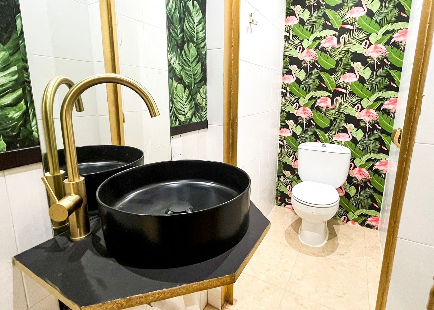 Locales-Venta-Las Rozas de Madrid-2115865-Foto-44