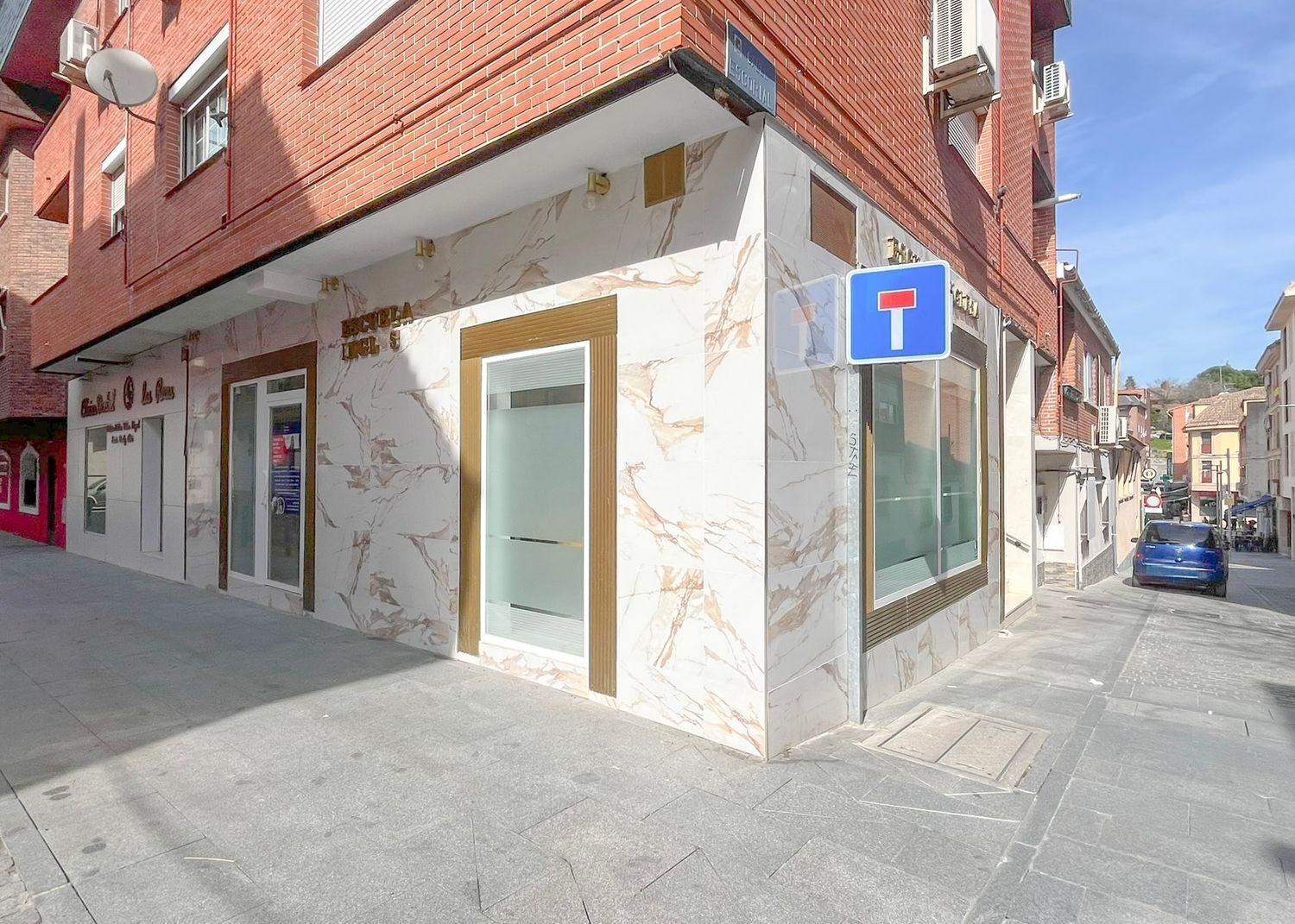 Locales-Venta-Las Rozas de Madrid-2115865-Foto-48