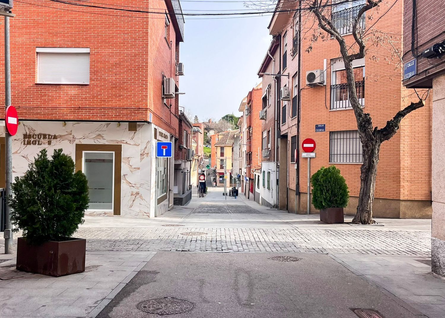 Locales-Venta-Las Rozas de Madrid-2115865-Foto-49