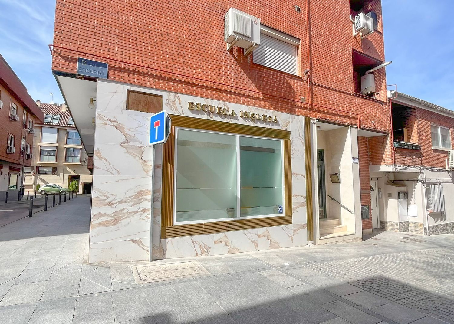 Locales-Venta-Las Rozas de Madrid-2115865-Foto-46