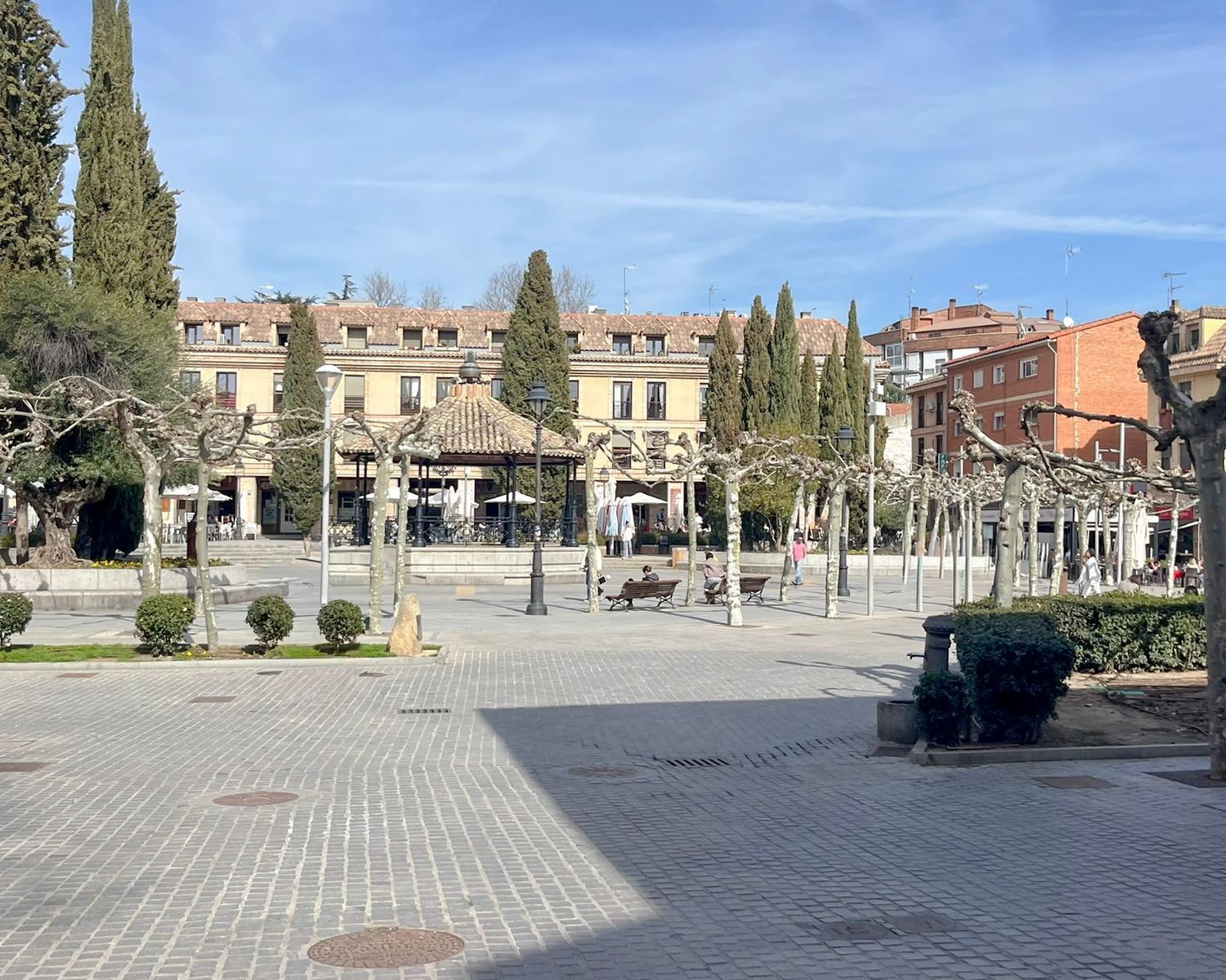 Locales-Venta-Las Rozas de Madrid-2115865-Foto-50