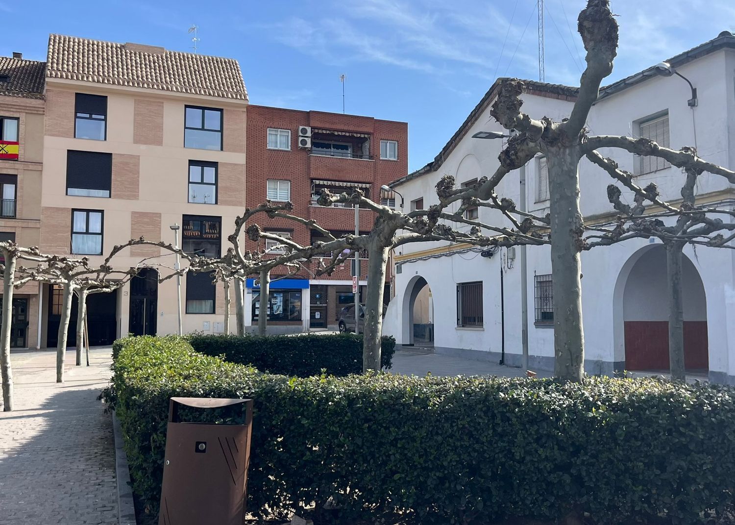 Locales-Venta-Las Rozas de Madrid-2115865-Foto-51