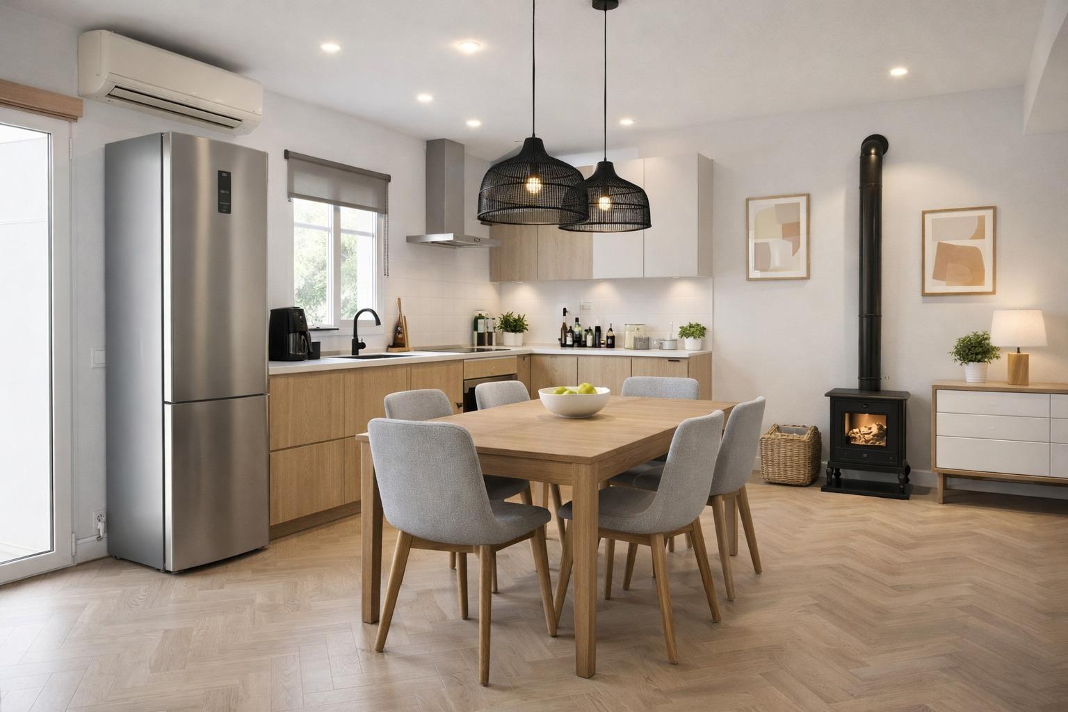 Casas o chalets-Venta-Palma de Mallorca-2045422