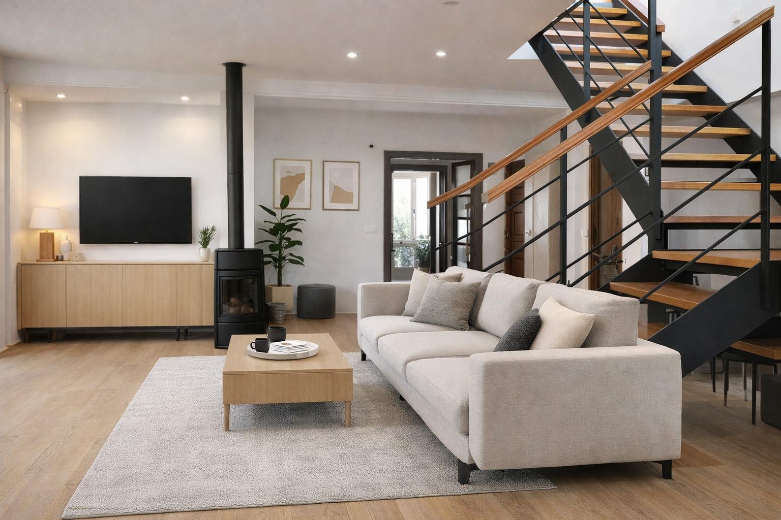 Casas o chalets-Venta-Palma de Mallorca-2045422-Foto-15