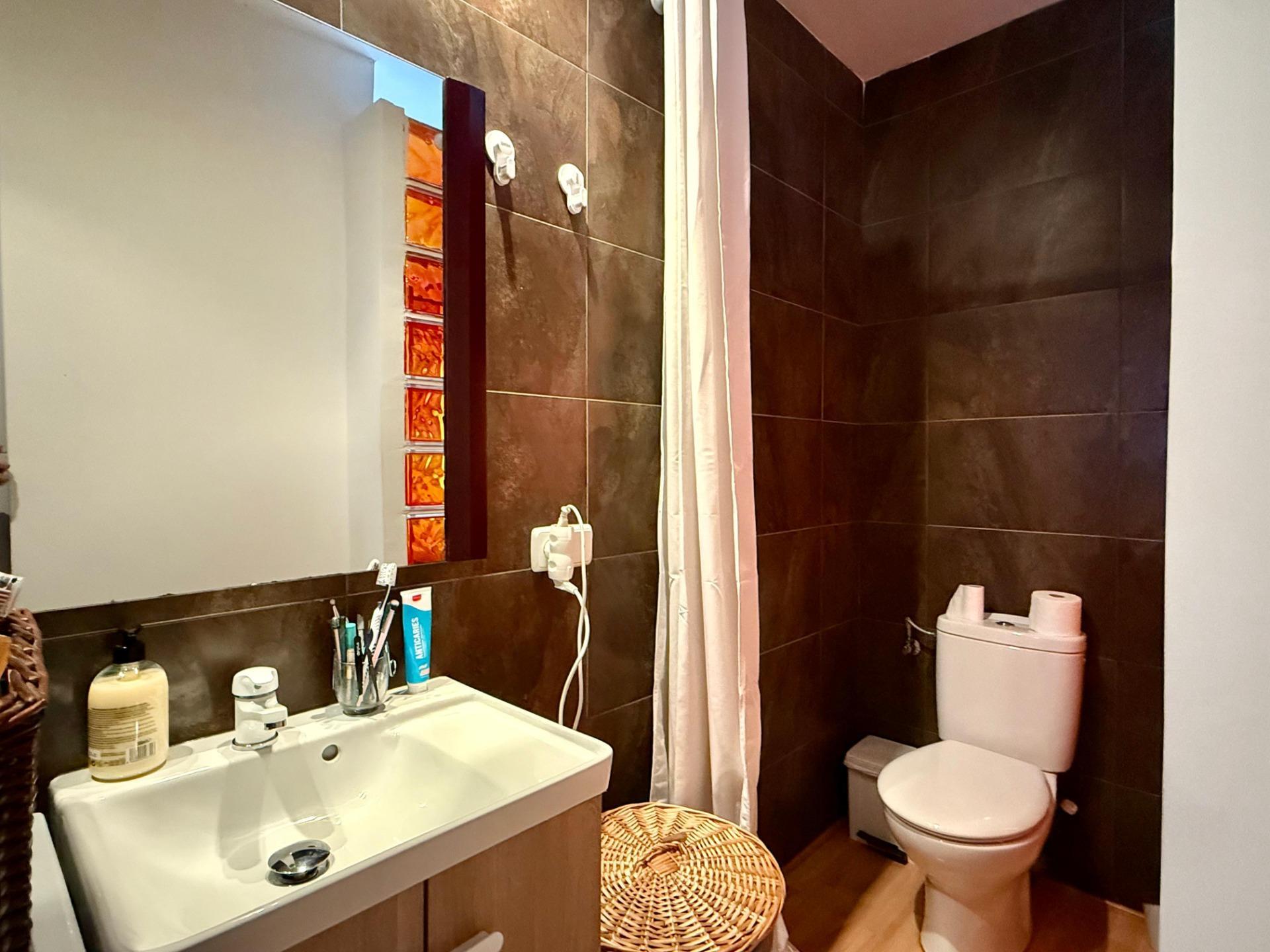 Casas o chalets-Venta-Palma de Mallorca-2045422-Foto-12