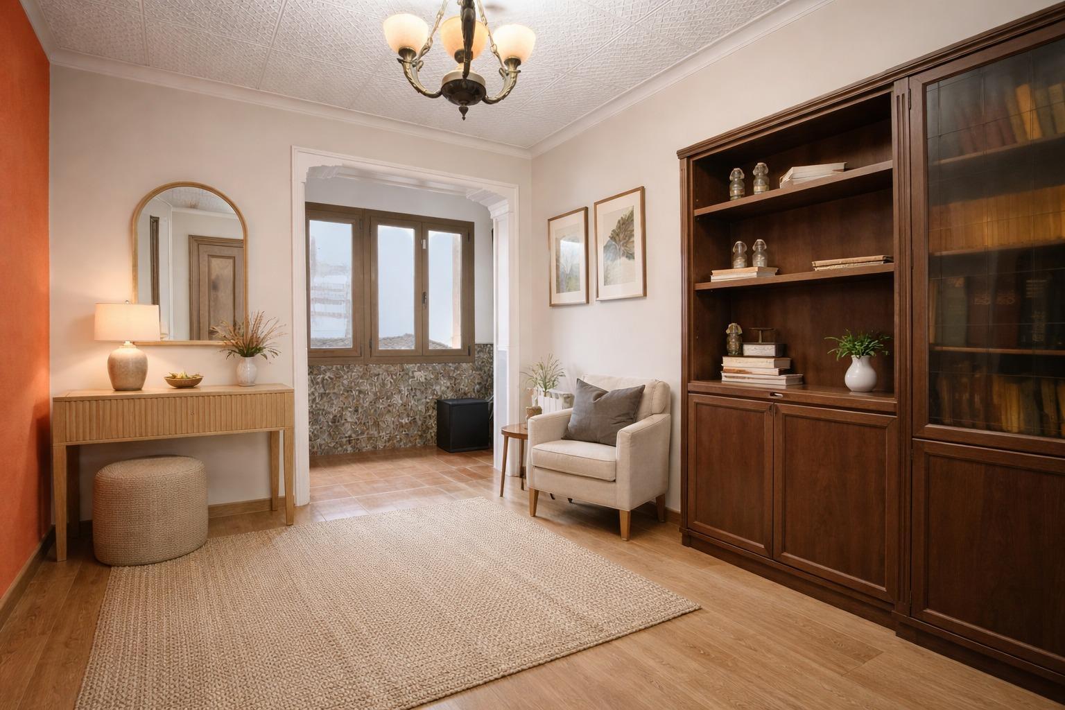 Casas o chalets-Venta-Palma de Mallorca-2045422-Foto-31