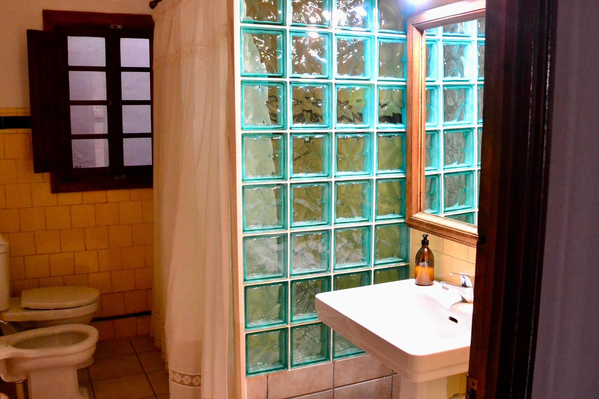 Casas o chalets-Venta-Palma de Mallorca-2045422-Foto-35