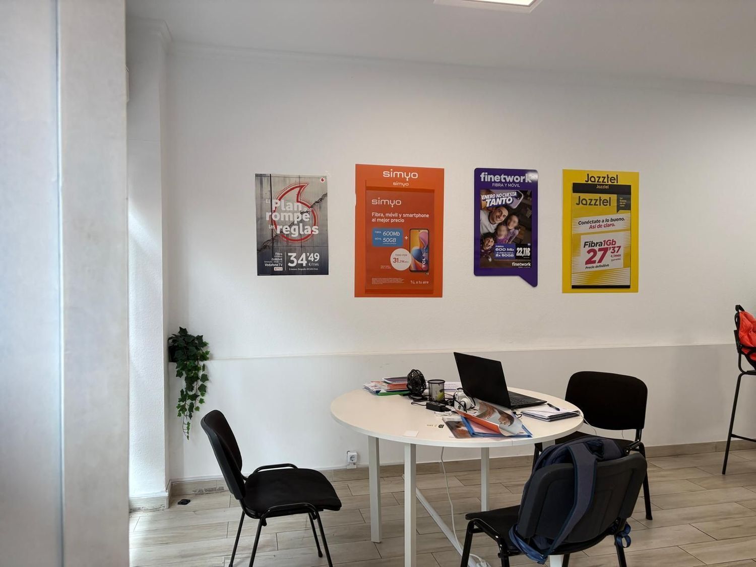 Negocios-Alquiler-Las Palmas de Gran Canaria-2108117-Foto-6