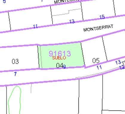 Fincas y solares-Venta-Almayate-2115871-Foto-8