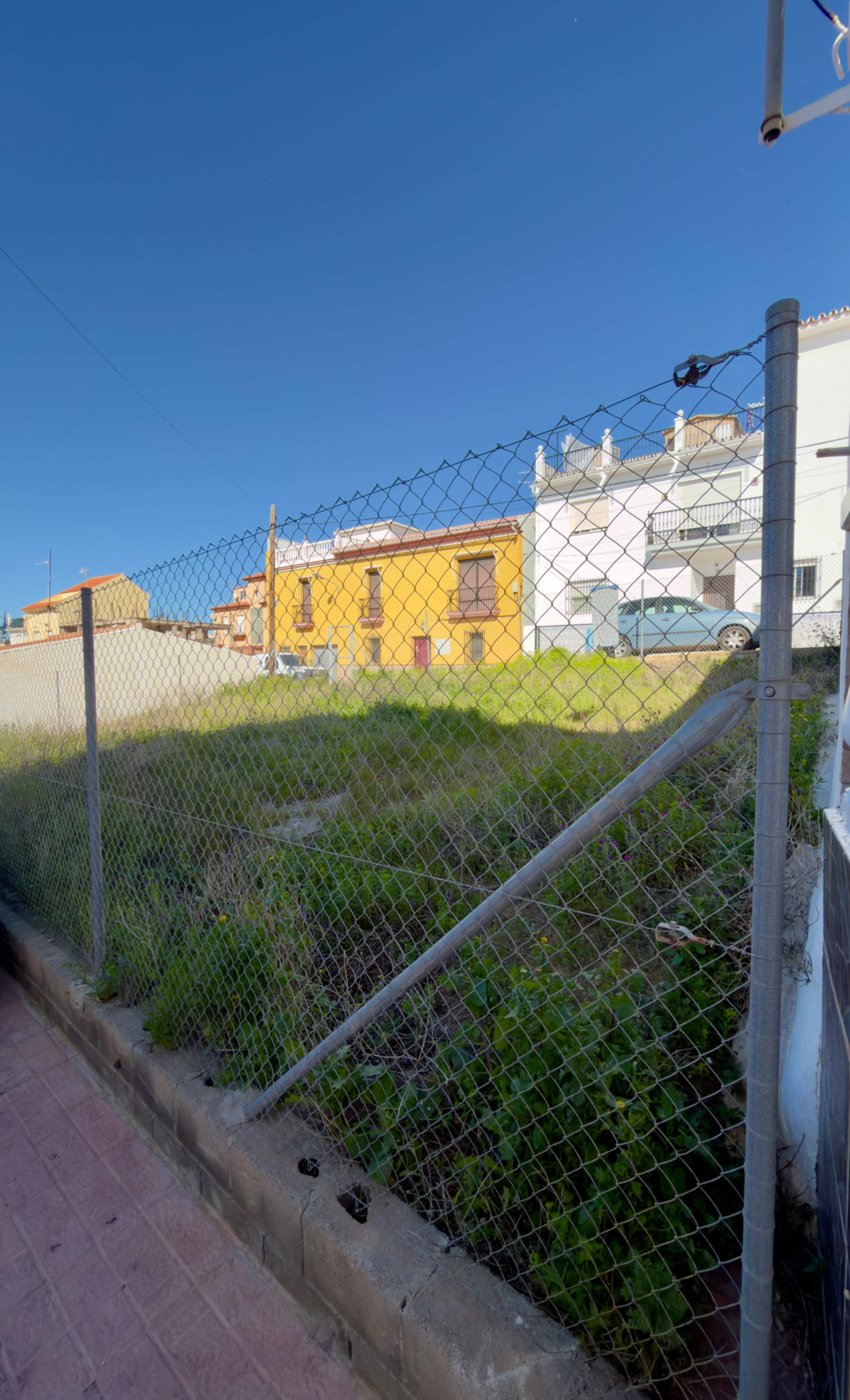 Fincas y solares-Venta-Almayate-2115871-Foto-5