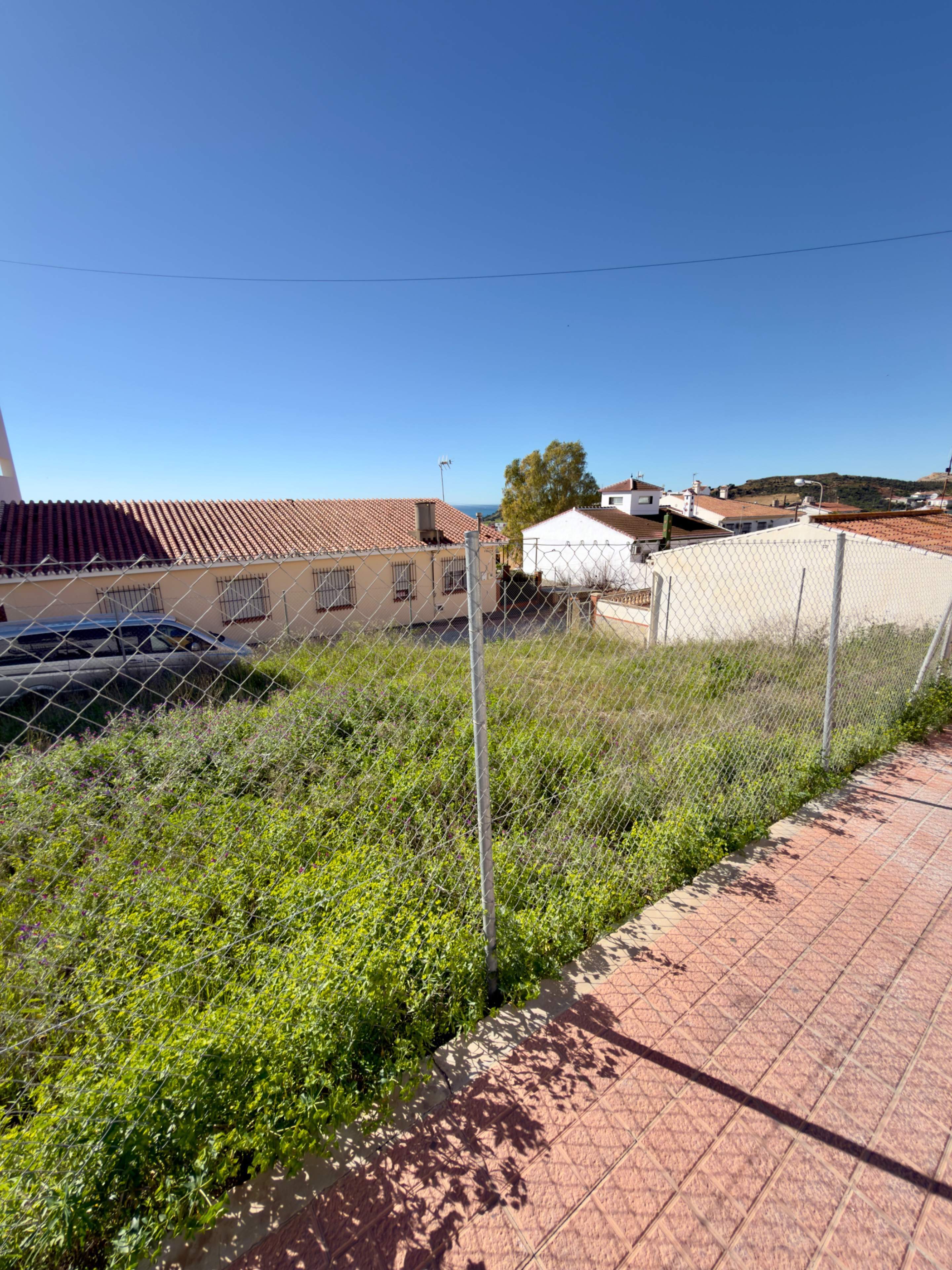 Fincas y solares-Venta-Almayate-2115871-Foto-6