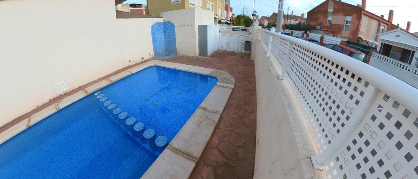 Casas o chalets-Venta-Almazora-2045401