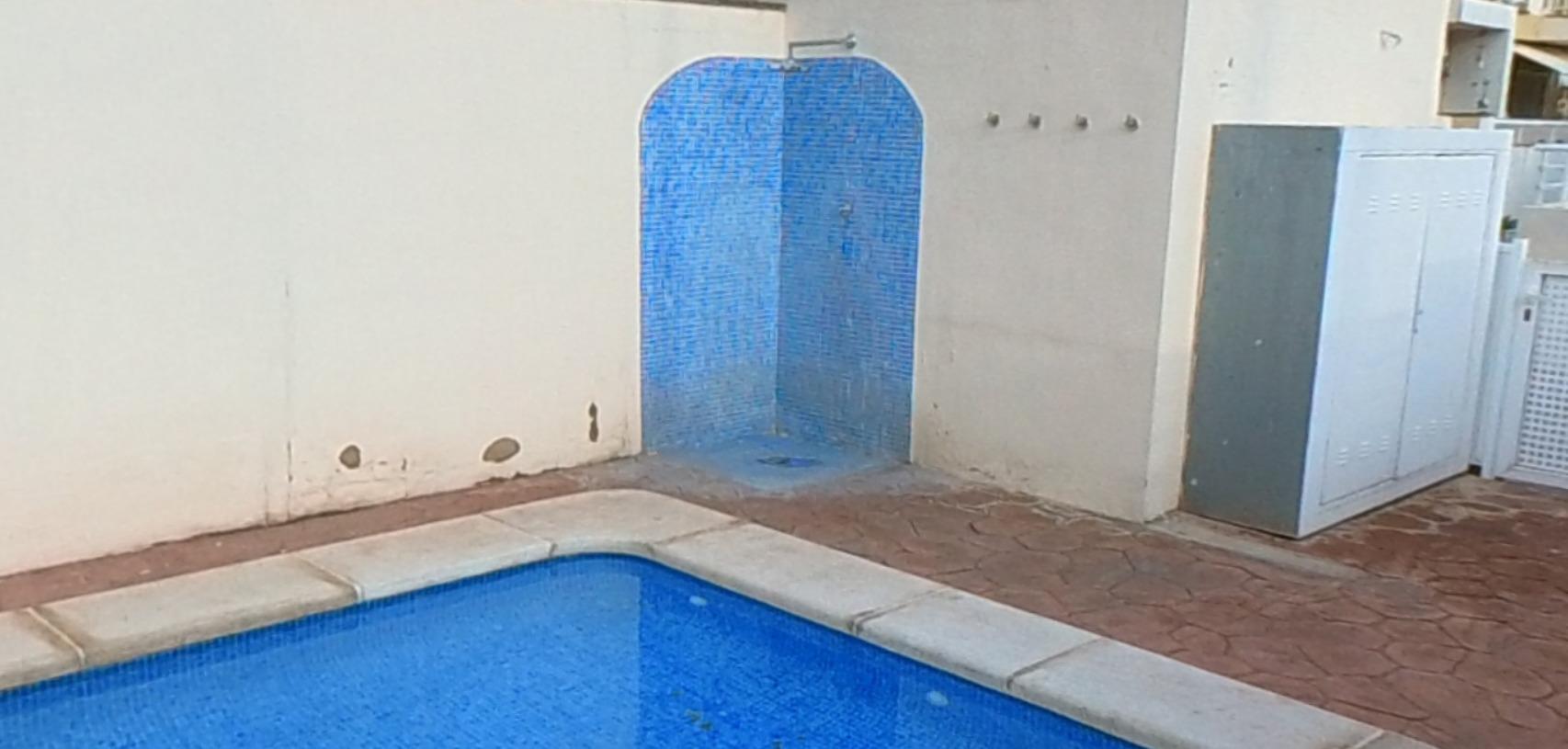 Casas o chalets-Venta-Almazora-2045401-Foto-5