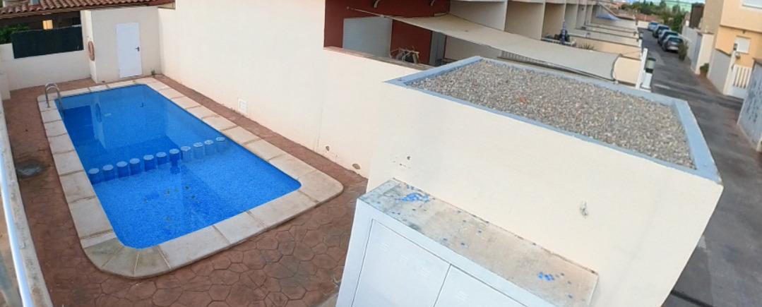 Casas o chalets-Venta-Almazora-2045401-Foto-7