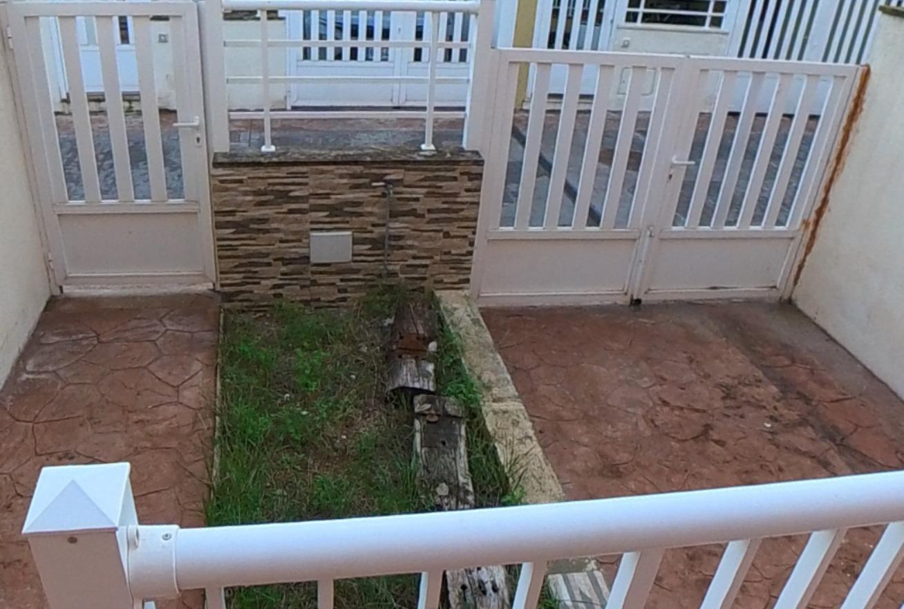 Casas o chalets-Venta-Almazora-2045401-Foto-10