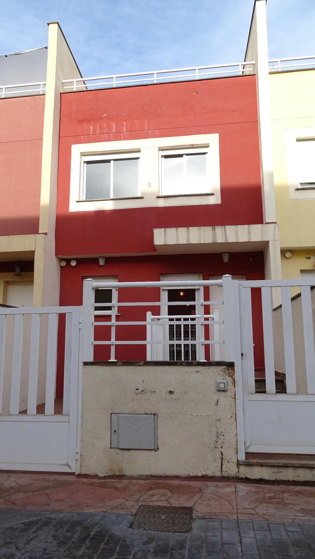 Casas o chalets-Venta-Almazora-2045401-Foto-9