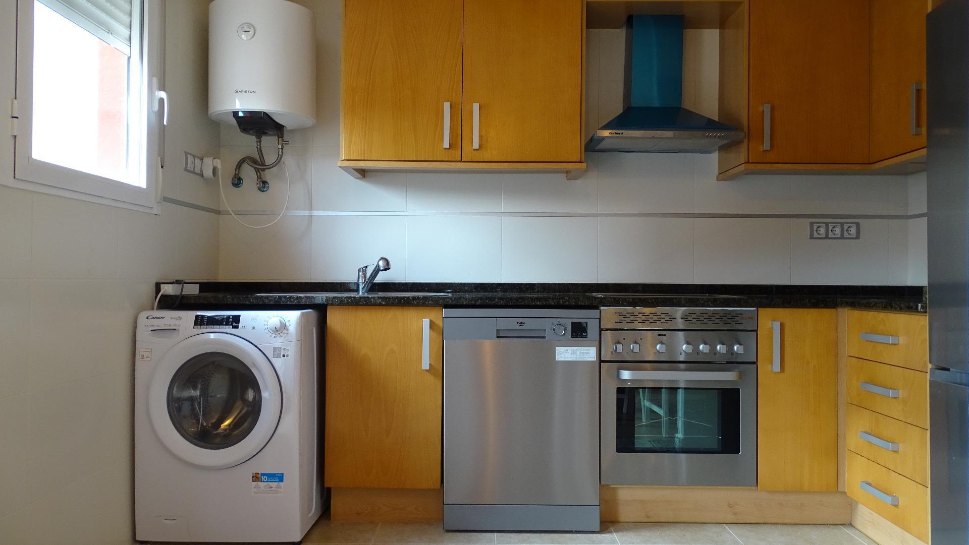 Casas o chalets-Venta-Almazora-2045401-Foto-15