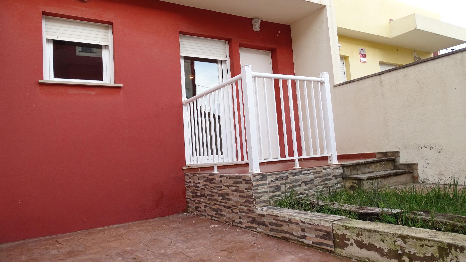 Casas o chalets-Venta-Almazora-2045401-Foto-12