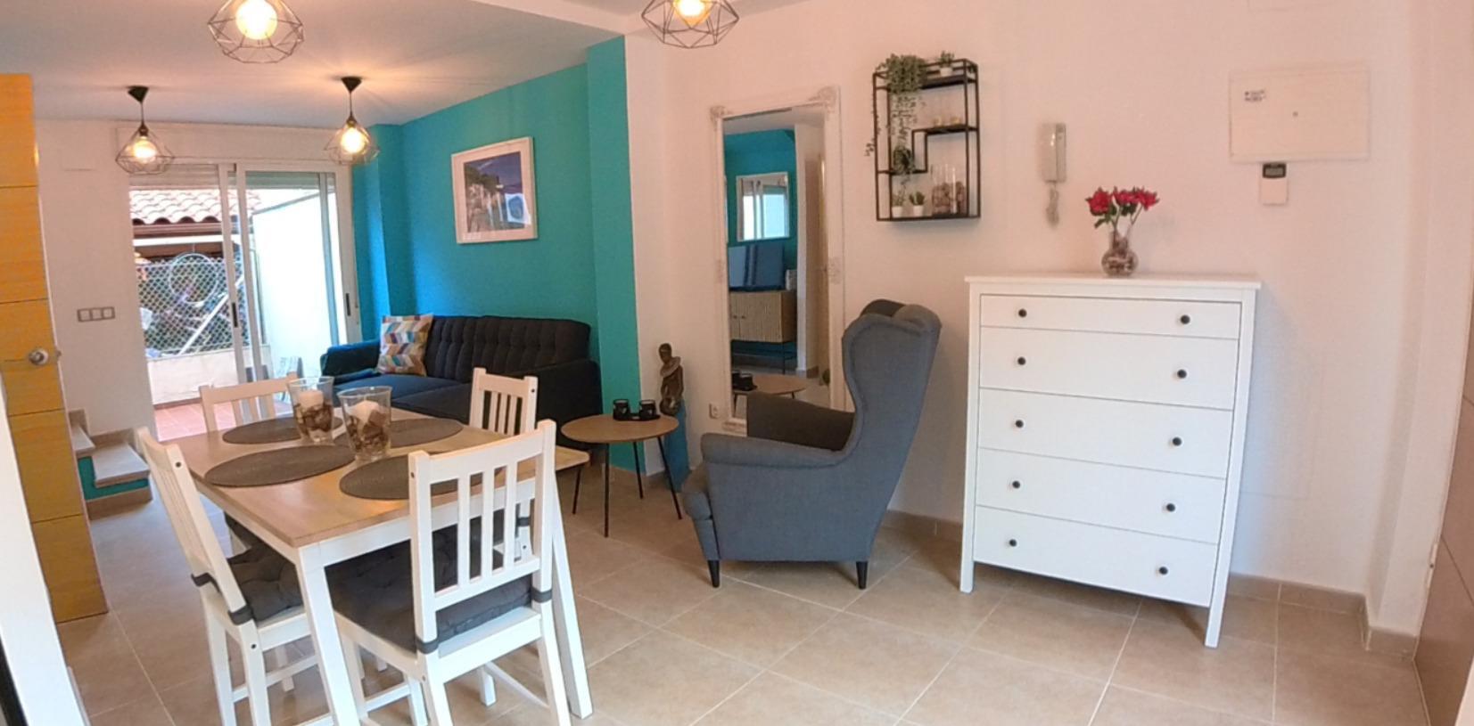 Casas o chalets-Venta-Almazora-2045401-Foto-18