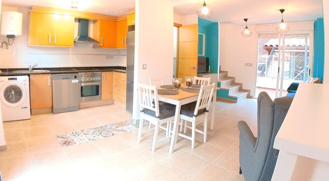 Casas o chalets-Venta-Almazora-2045401-Foto-16