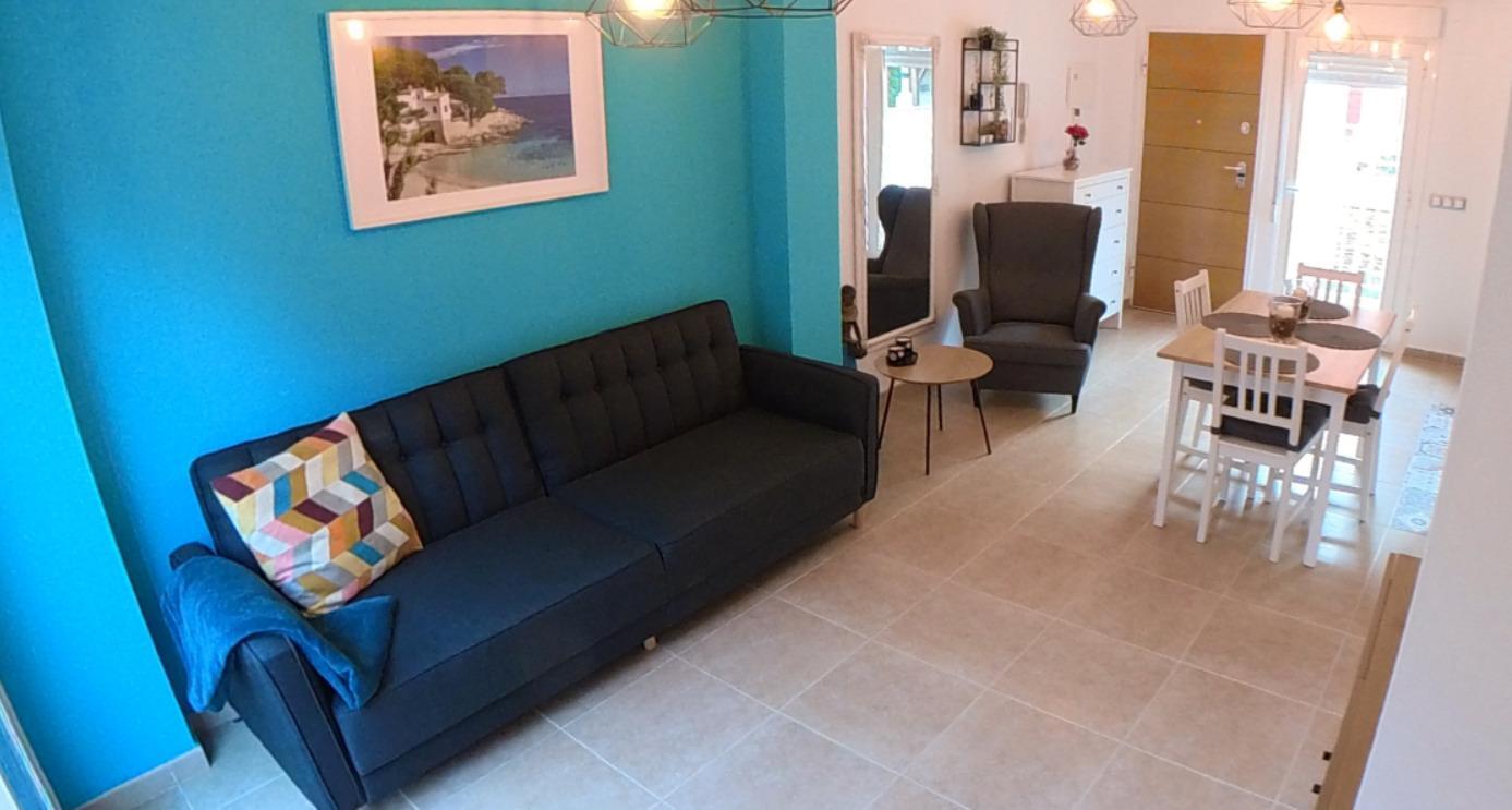 Casas o chalets-Venta-Almazora-2045401-Foto-24