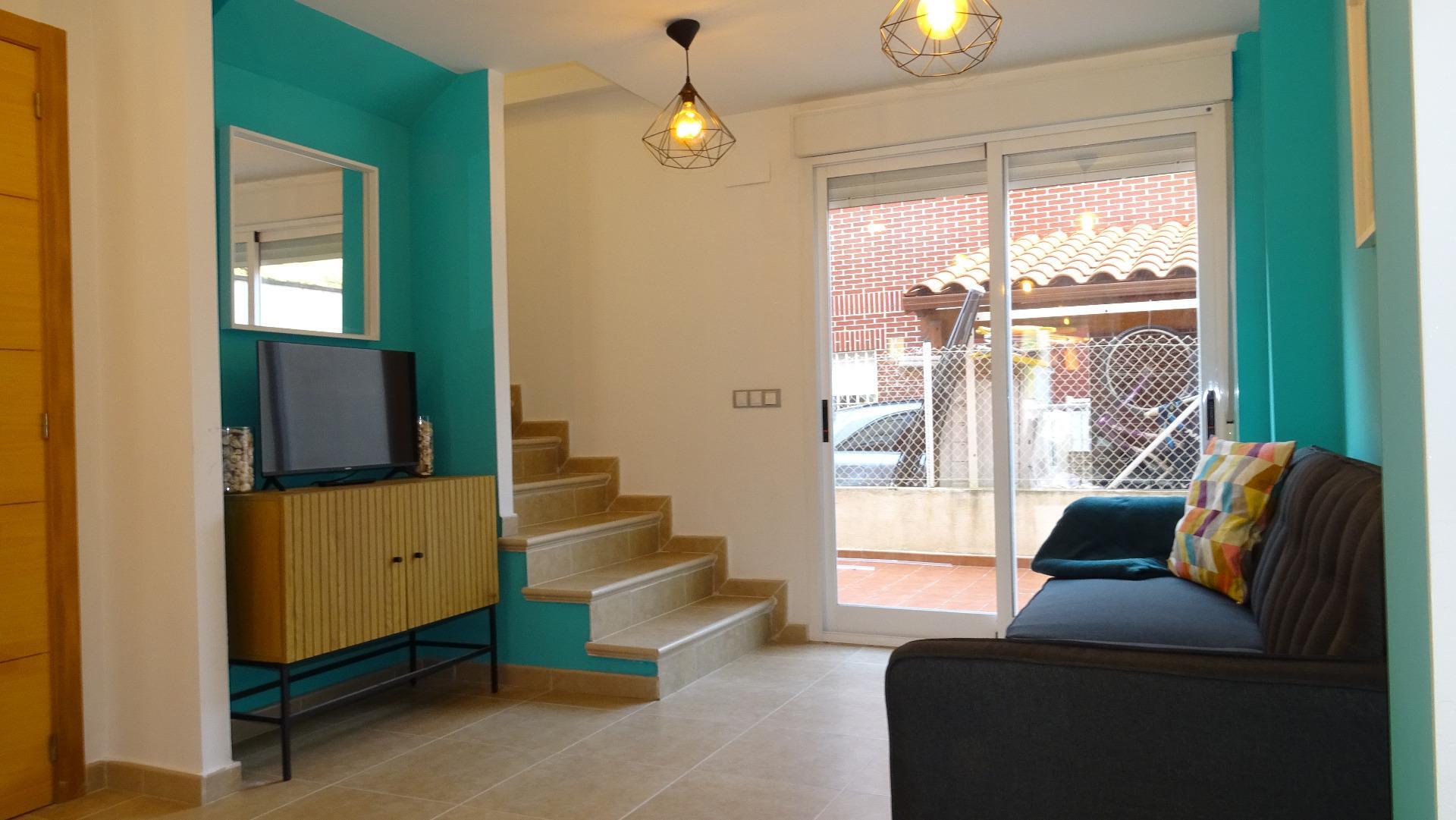 Casas o chalets-Venta-Almazora-2045401-Foto-23