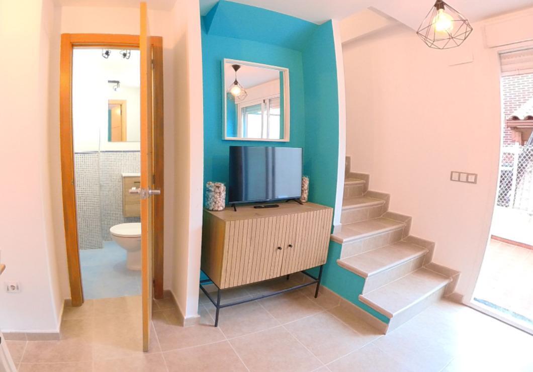 Casas o chalets-Venta-Almazora-2045401-Foto-26