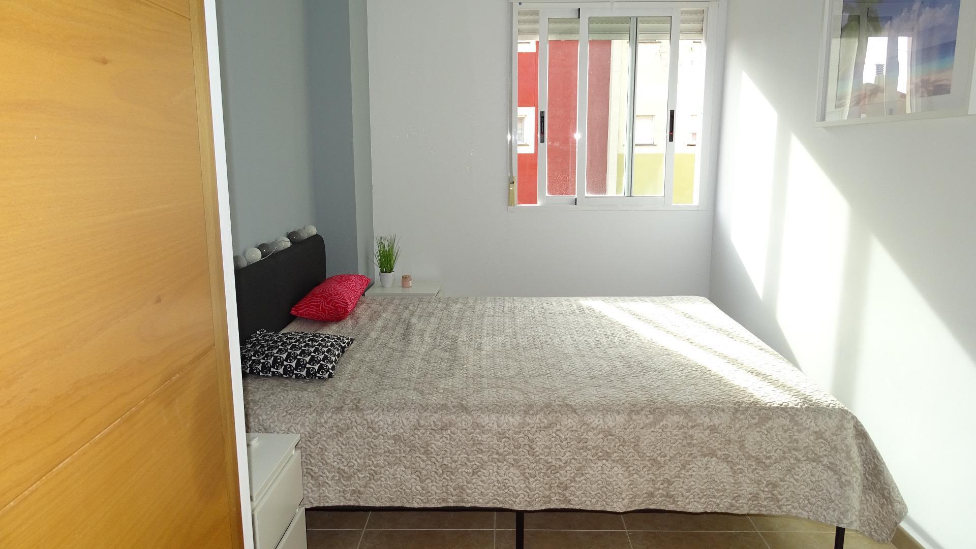 Casas o chalets-Venta-Almazora-2045401-Foto-30