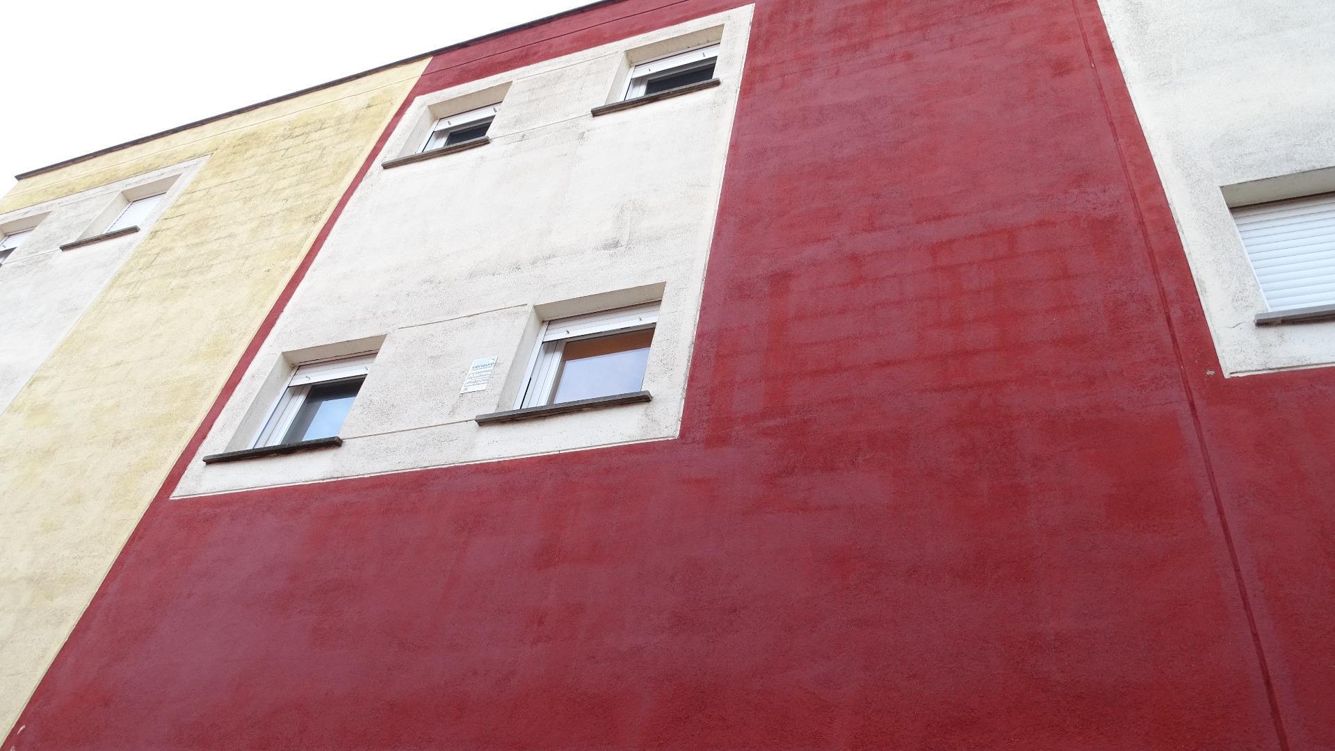 Casas o chalets-Venta-Almazora-2045401-Foto-28