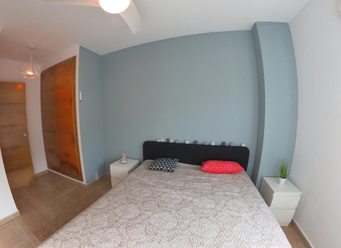 Casas o chalets-Venta-Almazora-2045401-Foto-31