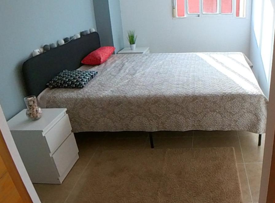 Casas o chalets-Venta-Almazora-2045401-Foto-32