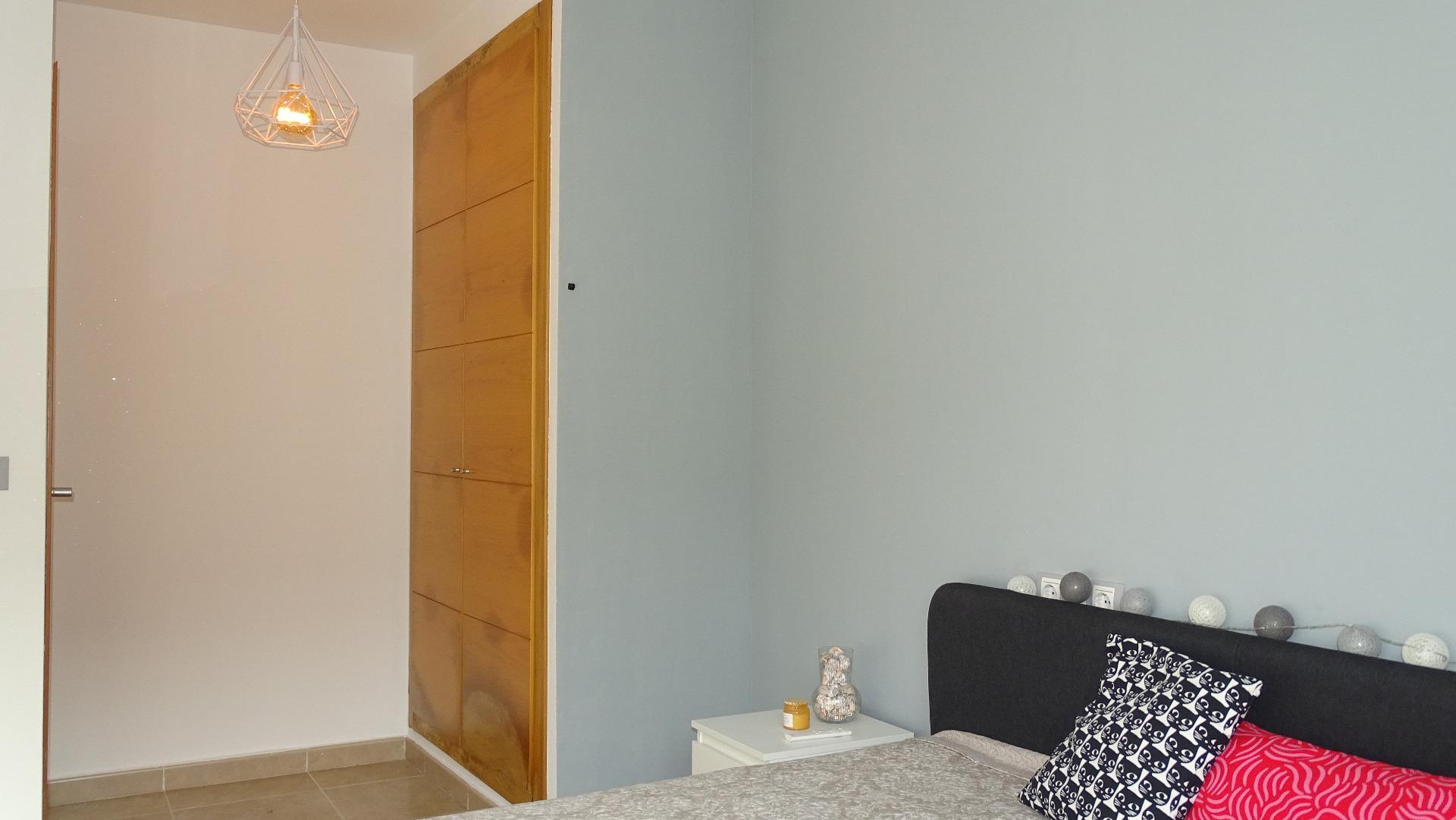 Casas o chalets-Venta-Almazora-2045401-Foto-34