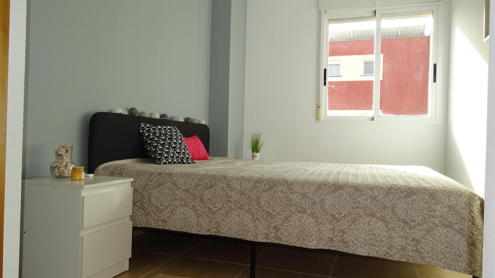 Casas o chalets-Venta-Almazora-2045401-Foto-33