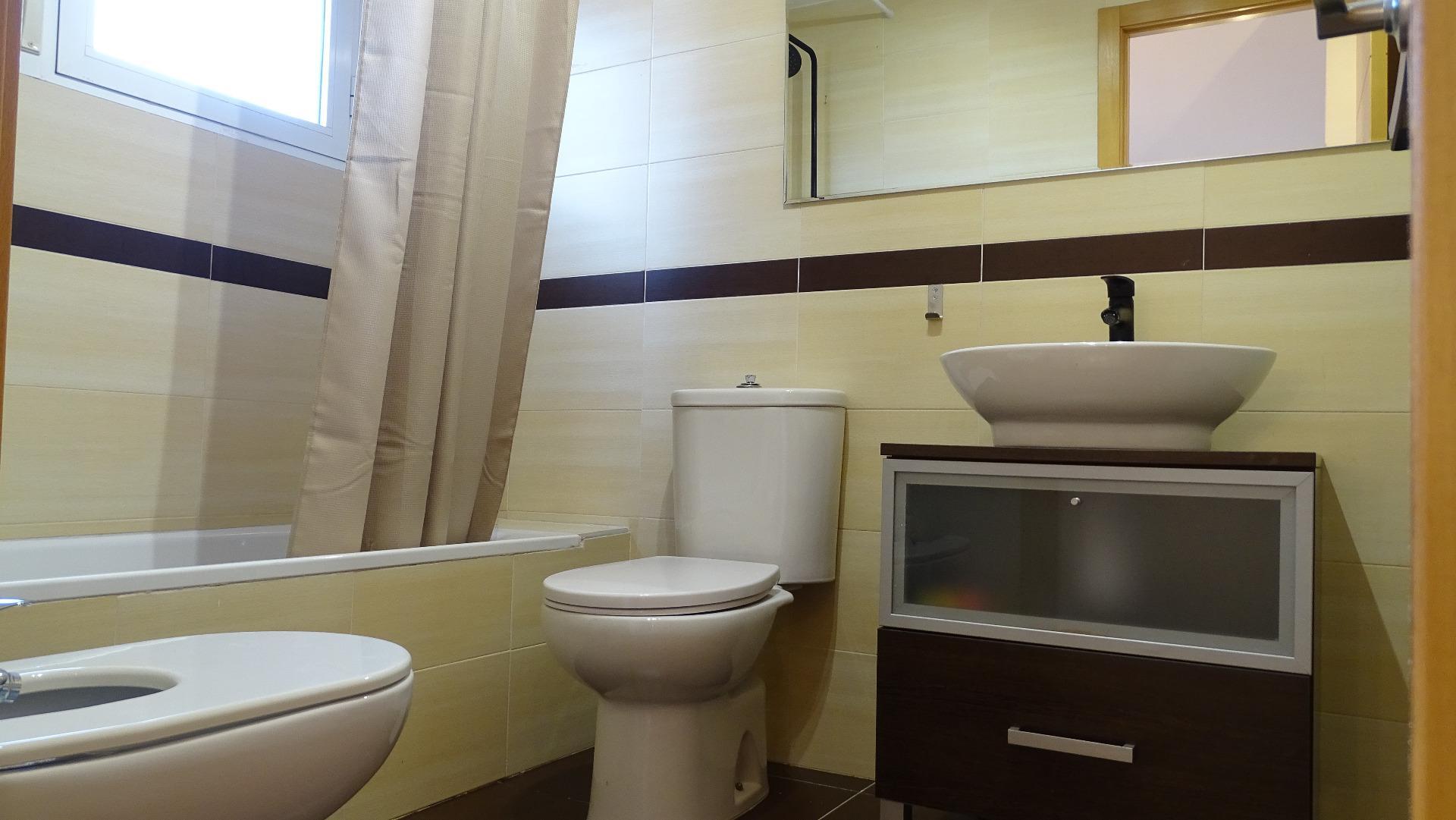 Casas o chalets-Venta-Almazora-2045401-Foto-36