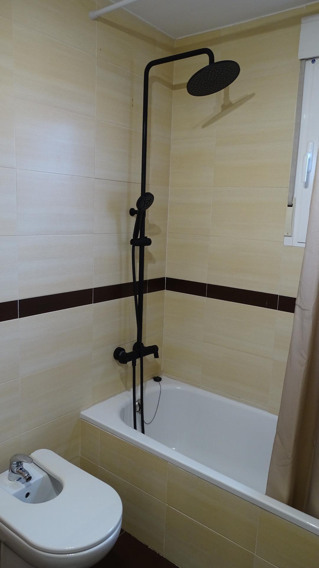 Casas o chalets-Venta-Almazora-2045401-Foto-38