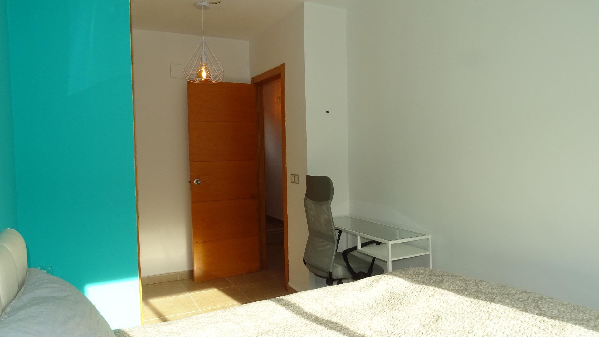 Casas o chalets-Venta-Almazora-2045401-Foto-44