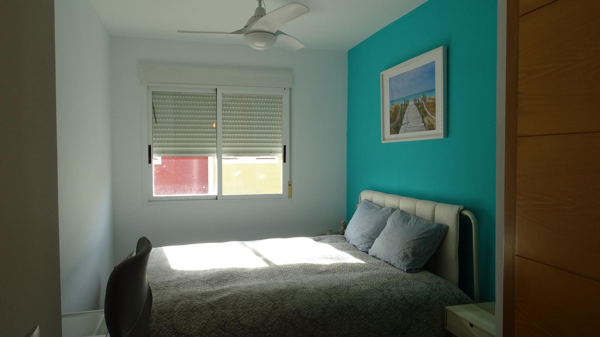 Casas o chalets-Venta-Almazora-2045401-Foto-43