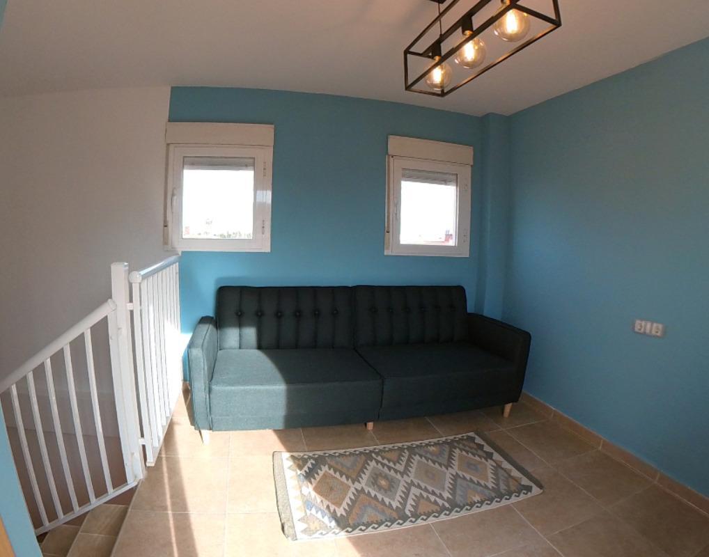 Casas o chalets-Venta-Almazora-2045401-Foto-50