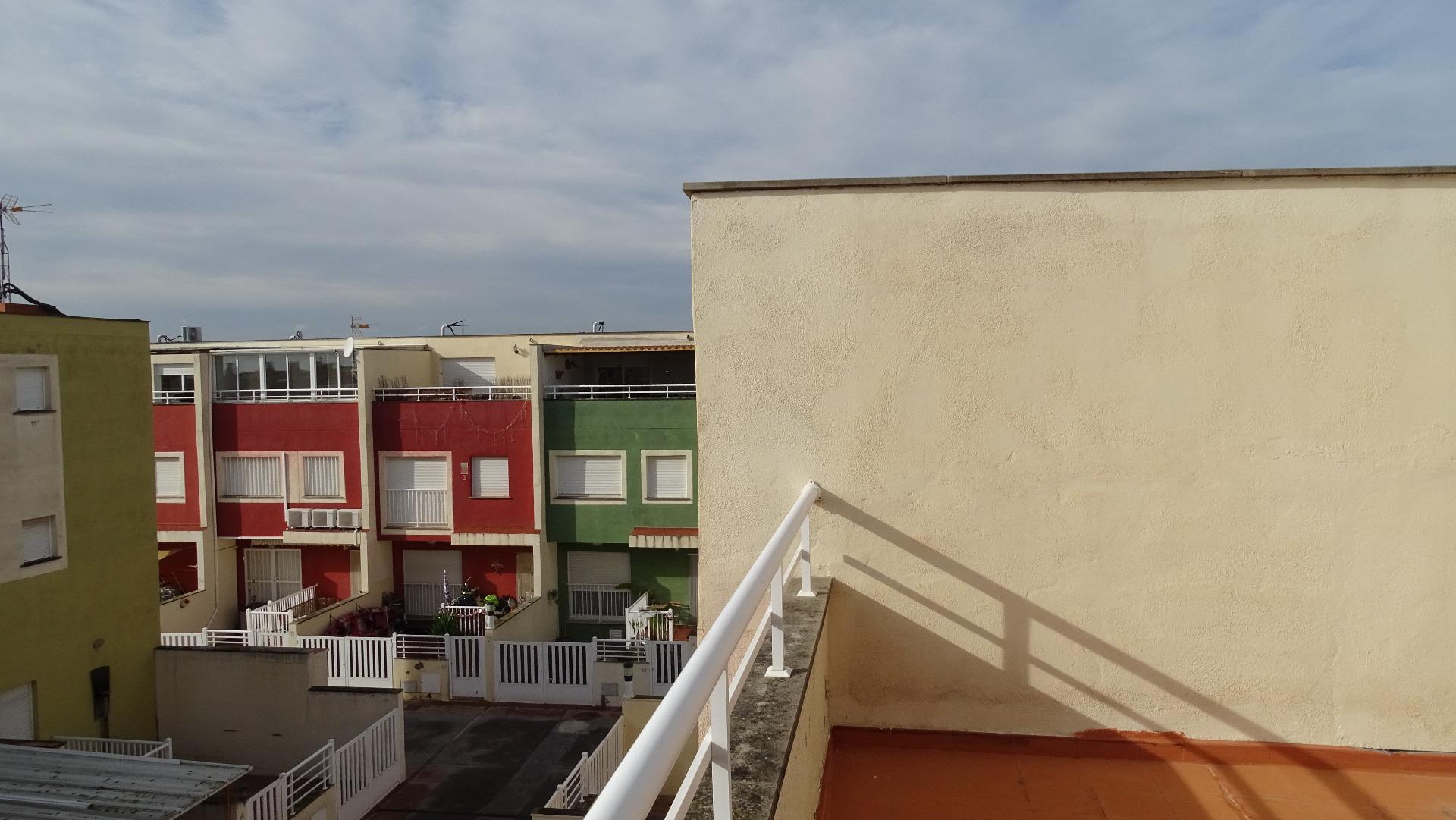 Casas o chalets-Venta-Almazora-2045401-Foto-53