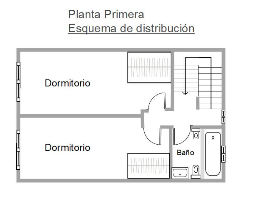 Casas o chalets-Venta-Almazora-2045401-Foto-58