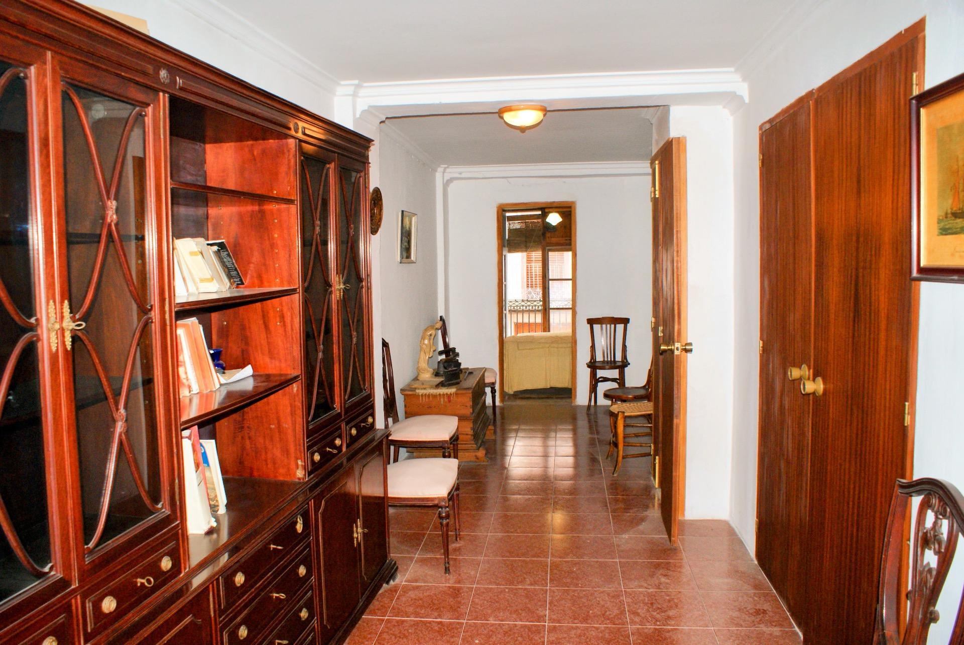 Casas o chalets-Venta-La Font de la Figuera-2016110-Foto-5