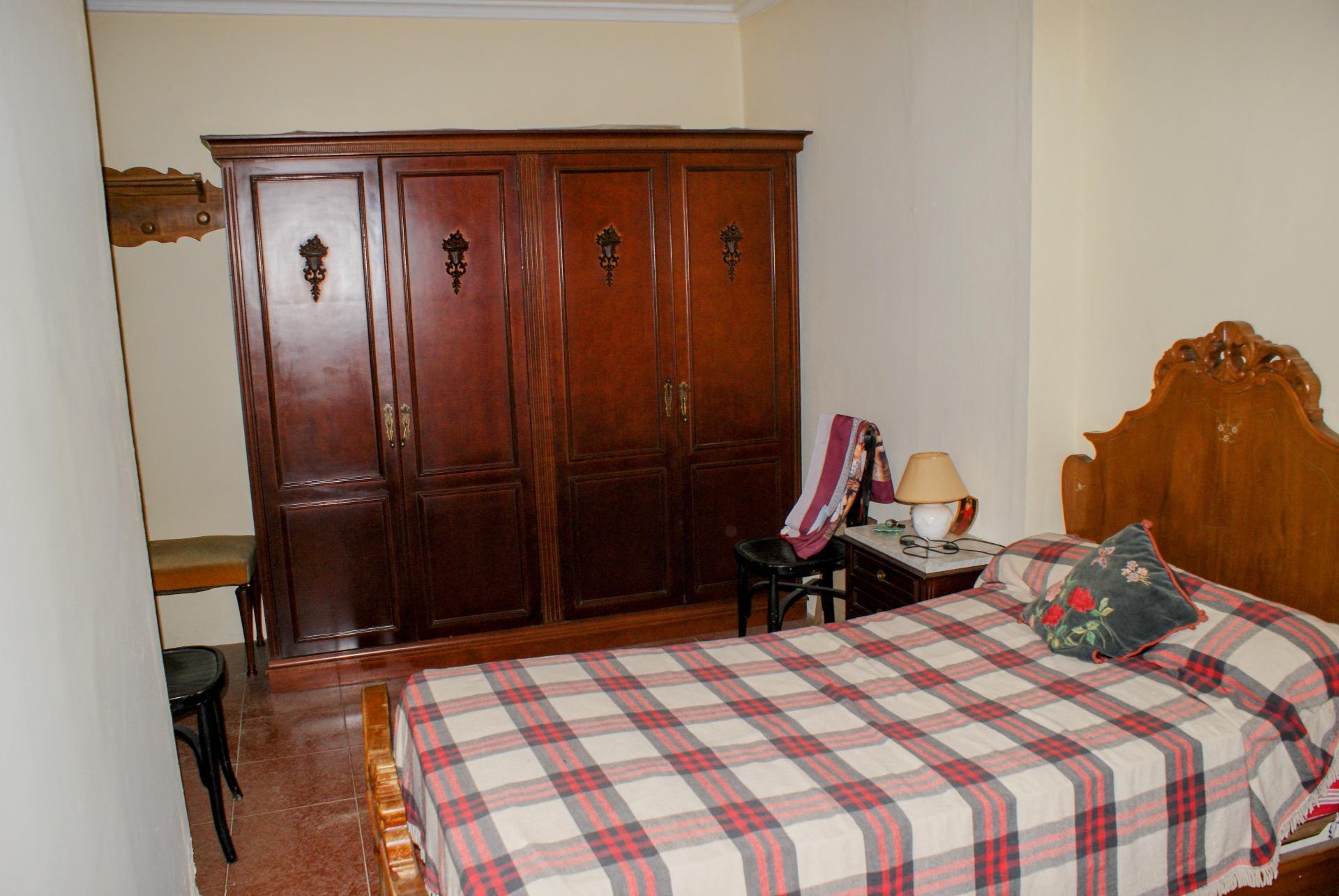 Casas o chalets-Venta-La Font de la Figuera-2016110-Foto-9