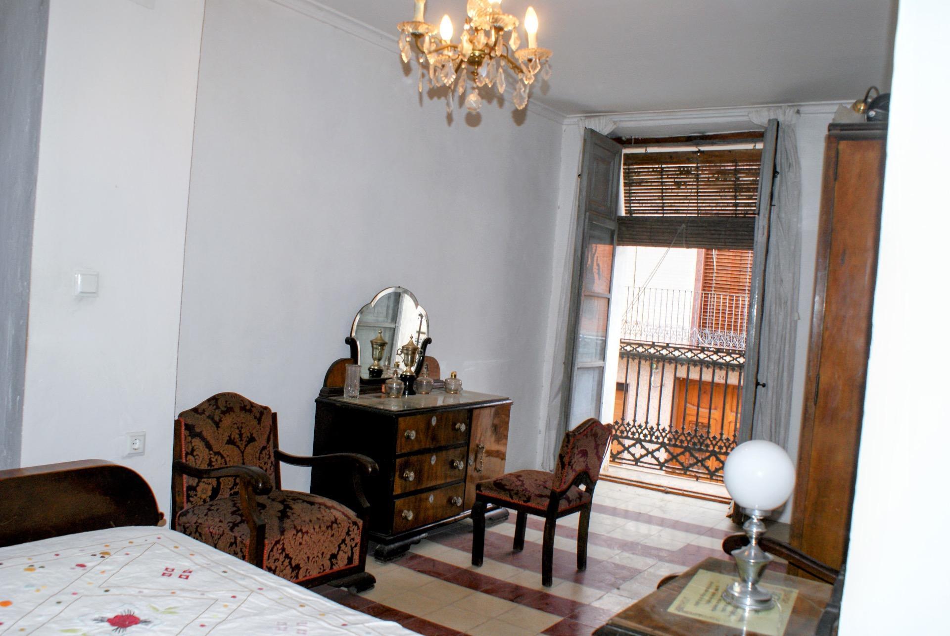 Casas o chalets-Venta-La Font de la Figuera-2016110-Foto-14