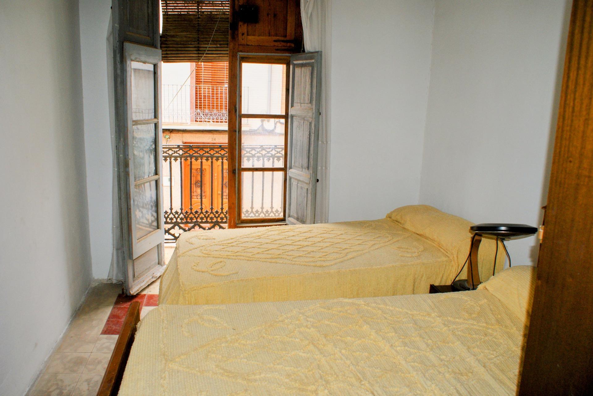 Casas o chalets-Venta-La Font de la Figuera-2016110-Foto-11