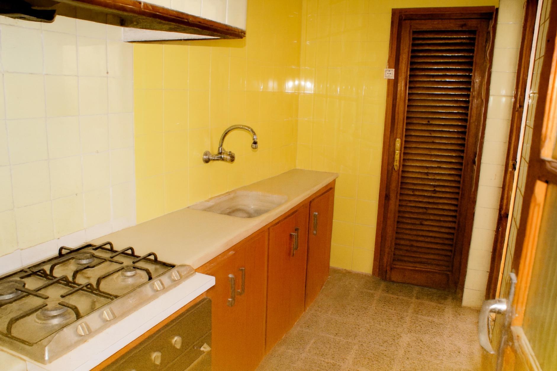 Casas o chalets-Venta-La Font de la Figuera-2016110-Foto-17