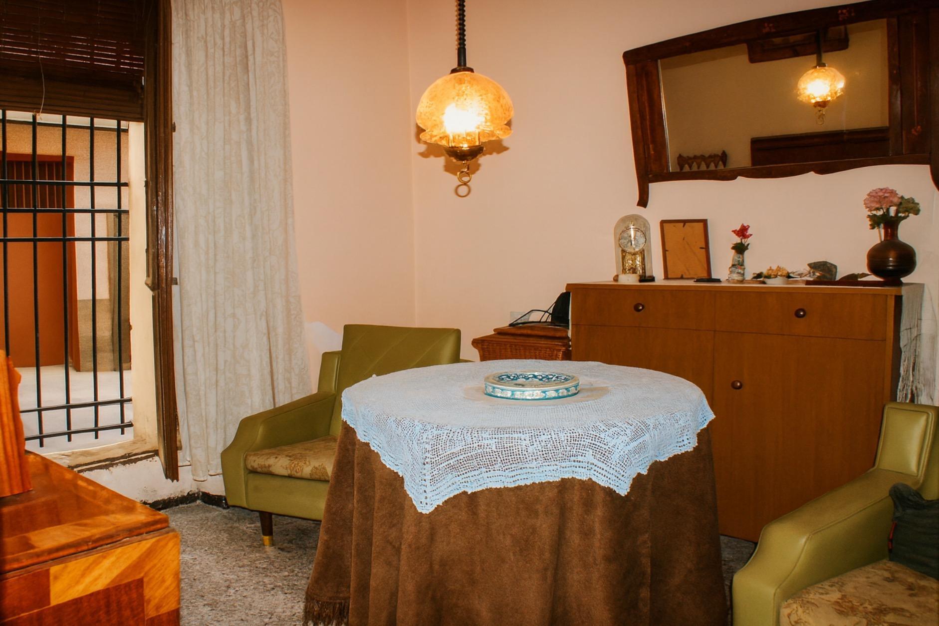 Casas o chalets-Venta-La Font de la Figuera-2016110-Foto-19